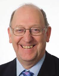 The Interaction of Lightning with Aircraft and the Challenges of Lightning  Testing