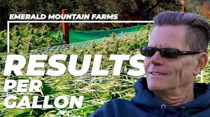 Advanced Nutrients Reviews, Testimonials, and Success Stories