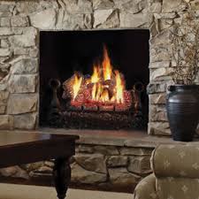 A crisp beautiful day at farnham mill. Gas Logs Fireplace Gas Logs Woodland Direct