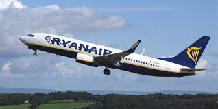 Nous comparons également les voyages, les hôtels ainsi que les loueurs de voiture. Ryanair Billets D Avion A Partir De 14 99 Pour Voyager De Novembre 2019 A Mai 2020 Kelbillet