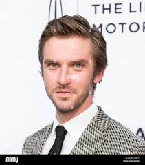 Sam stevens hi-res stock photography and images