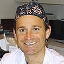 TALAMO HATCH LASER EYE CENTER