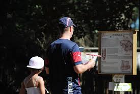 Jouxtant la frontière avec la france, cette ville offre un accès facile et constitue une porte d'entrée idéale vers l'accès en voiture au pas de la case, si vous venez d'andorre la vieille, s'effectue en franchissant l'impressionnant col du port d'envalira (2 409 mètres. Urlaub In Vendays Montalivet Medoc Atlantique