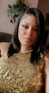 Marissa Farris (@prettynatural_rissa) • Instagram photos and videos