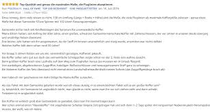We did not find results for: á… Als Amazon Vine Rezensent Sachguter Und Geld Abstauben