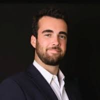 200+ "Tommy Kay" profiles