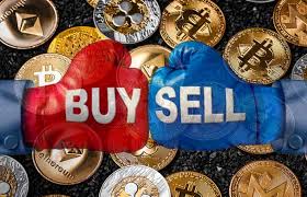 And the winners are etoro, abra, coinbase, and bitbuy. Most Trusted Crypto Exchange How To Buy Crypto Ruble