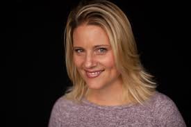 Our Teachers — The Discovery Preschool