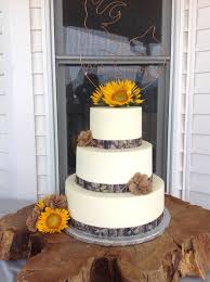 Pin On Cathy S Cake Company Dunnellon Florida