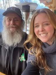 🌷 SPECIAL PROJECTS 🌷 Ashley & Chase made sure these special memories got  included in the Webbers' new camp 🥰 #mainecabinmasters #mcm #cabinmasters  #cabinmastersmonday #kennebeccabincompany #maine #thewaylifeshouldbe  #vacationland