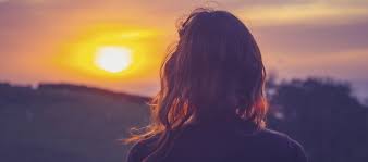 If he does forgive you; 14 Things You Should Never Say To A Cancer Astrology Guide Livingly