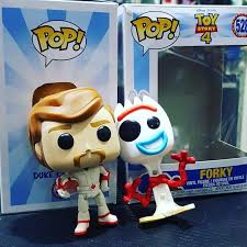 Pin De Allison En Funko Pops Club America Club Luis