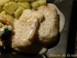 Epingle Sur Poisson Crevettes