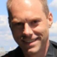 Mario Helm's Instagram, Twitter & Facebook