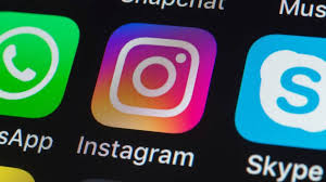 The feature allowed users to see which posts their followers were liking on the platform, as well as who they were adding and being followed by. Keep An Eye On Your Loved Ones Instagram Activity With Snoopreport
