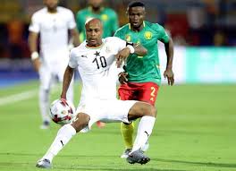 African cup of nations, the most prestigious football (soccer) competition in africa. 2021 African Cup Of Nations At Risk Of Being Postponed Until 2022 Besoccer
