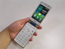 LG Wine Smart LG D486 Quad Core 3.2 ...