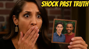 Holden and Cane family drama unfolds