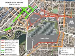 World Cup security slowly comes into ...