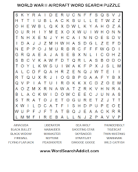 Search Word Puzzles Word Puzzles Word Search Puzzle Word Search Puzzles Printables