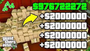 Gta 5'S 1.64 Patch Notes Are Ginormous For Ps5, Ps4 | Push Square