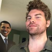 Michael Azar Email & Phone Number