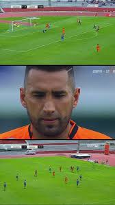 ¡ᴅɪᴇɢᴏ & ʀɪᴄʜᴀʀᴅ!, Diego Ávila y Richard Borja los hombres en nuestro  partido ante #ImbaburaSC., #LibertadFC #LigaProEcuabet2024