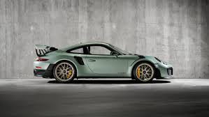 Image result for Acid Green 2025 Porsche