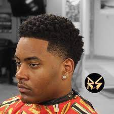 Pin On Haircuts