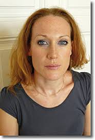 Österreichischer Kunstpreis 2013