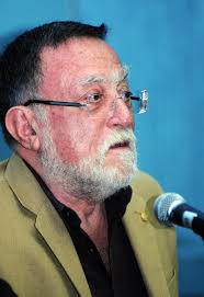 Facultad de Ciencias Políticas y Sociales, central en la construcción de la  democracia actual