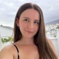 90+ "Bradd" profiles