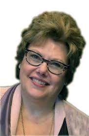 Nancy Christine Sutton Taylor