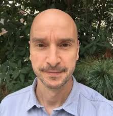 About Peak Brain Institute