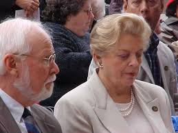 Social Security History