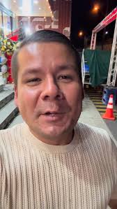 ✨ La temporada navideña ya ilumina el Mall Guayabal ✨ Les compartimos  nuestros horarios de temporada, vigentes del 24 de noviembre al 4 de enero  de 2026: 🕒 Lunes a sábado: 10:00