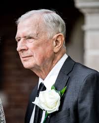 Gary Arthur Pensyl Obituary August 13, 2023