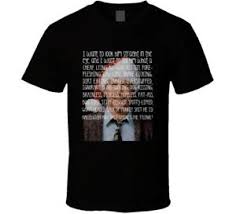 Dec 17th, 2011, 10:22 am. Clark Griswold Christmas Rant Funny Christmas Vacation Movie T Shirt Ebay