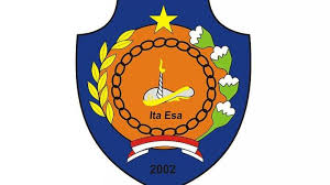 « à ce titre, il participera activement au mouvement municipal africain et francophone. Kabupaten Rote Ndao Provinsi Nusa Tenggara Timur Ntt Indonesia Halaman All Poskupang Wiki