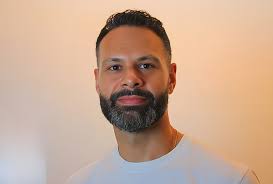 From cyber to strawberries: why M&S's viral dessert sandwich highlights the  value of crisis comms in restoring consumer trust