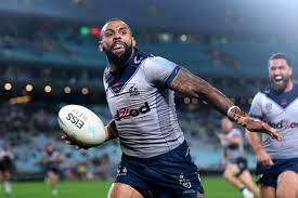 If yes then you should continue reading the next parts of the article. Josh Addo Carr Scores Six Tries As Melbourne Hammer South Sydney Loverugbyleague