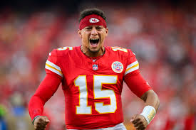 NFL Week 1 Friday: Chiefs face Chargers in Brazil - Yahoo Sports