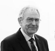 Condolence Book for Patrick (Pat) Conroy (Donaghmede, Dublin)