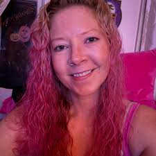 Niki Kulik (@niki.kulikniccum) • Facebook