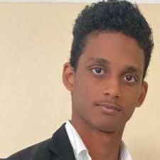 Mike Laurent's Instagram, Twitter & Facebook