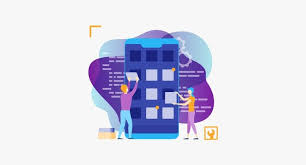 Check spelling or type a new query. 2021 Azure Logic Apps Tutorial A Beginners Guide Udemy Free Download