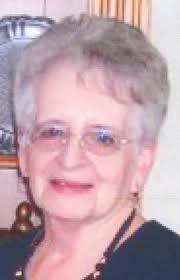 Maureen Frank Family History & Historical Records