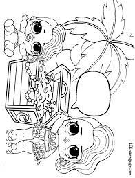 Print 110 free coloring pages to develop creative abilities, we have prepared a large collection of coloring pages that will not leave indifferent any girl. 14 Coloring Pages Ideas Coloring Pages Colouring Pages Coloring Books
