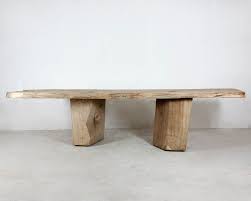 Check spelling or type a new query. Massive Table 2 By Soha Concept Savannah Bay Gallery