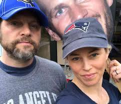 Who Is Elizabeth Banks' Husband? All About Max Handelman